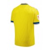 Original Fußballtrikot Cadiz Heimtrikot 2023-24 Für Herren